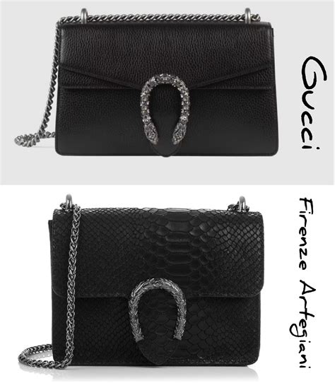 clon bolso gucci|gucci handbags logo.